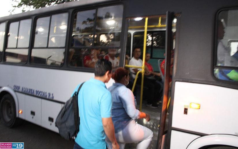 tipitapa-buses