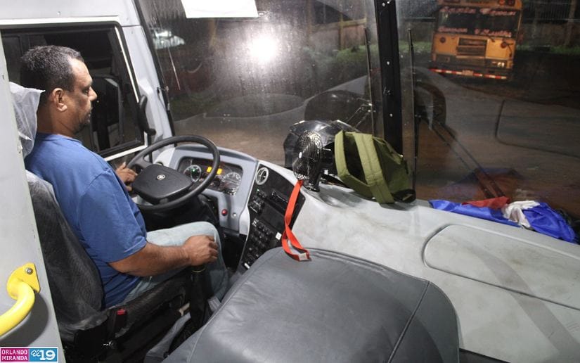 tipitapa-buses