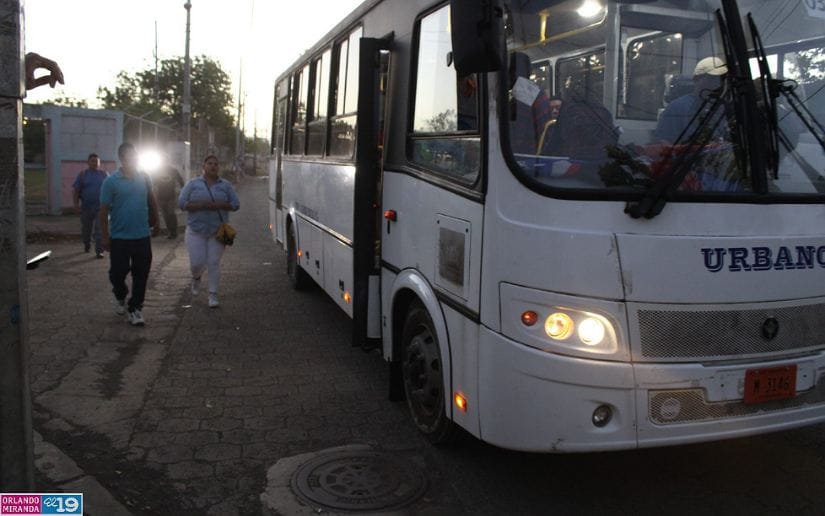 tipitapa-buses