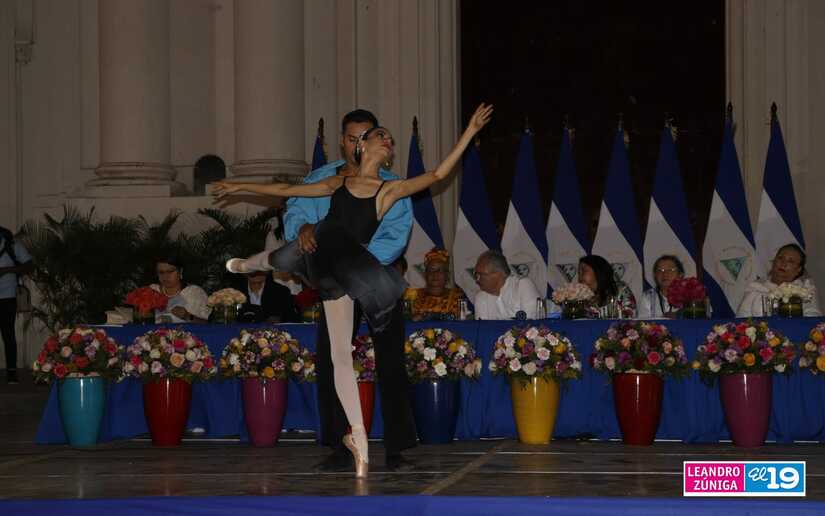 leon-asamblea-nacional