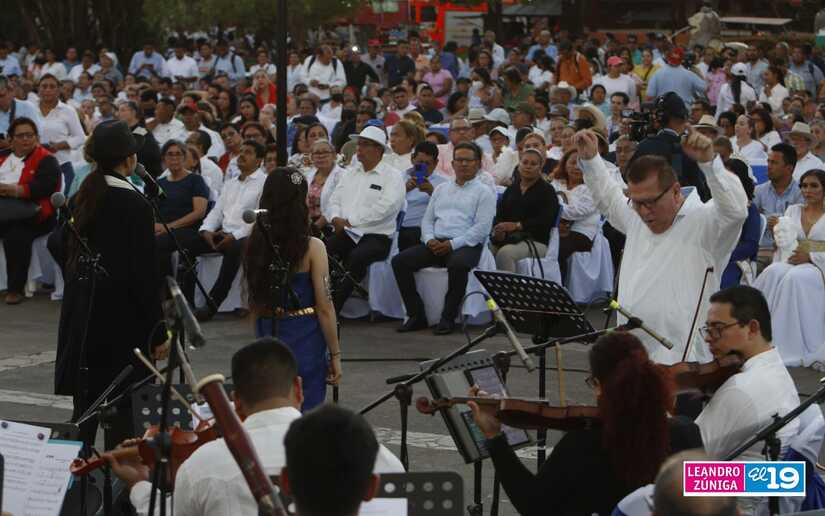 leon-asamblea-nacional