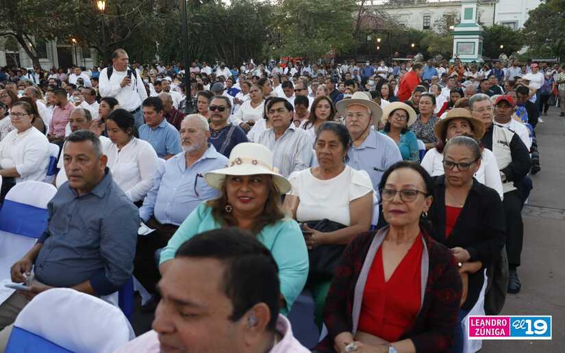 leon-asamblea-nacional