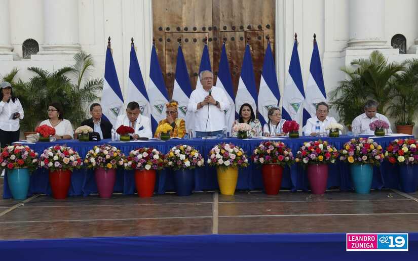 leon-asamblea-nacional