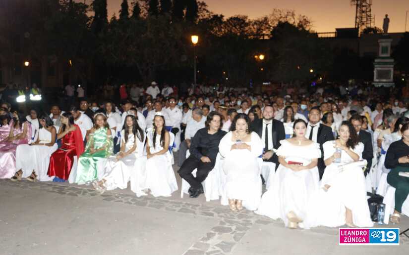 leon-asamblea-nacional