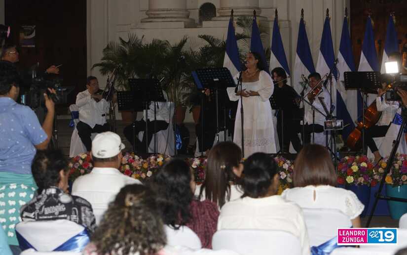 leon-asamblea-nacional