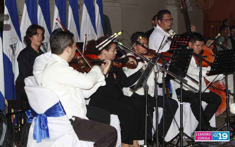 leon-asamblea-nacional