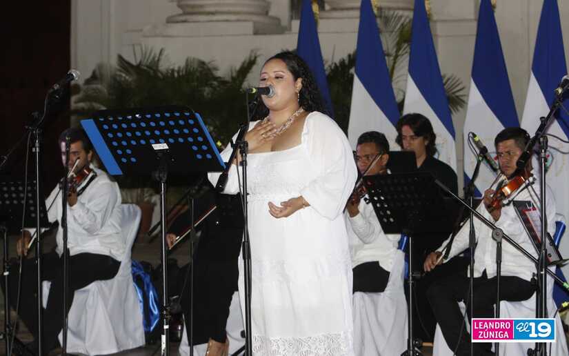 leon-asamblea-nacional