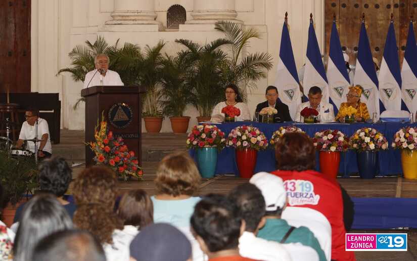 leon-asamblea-nacional