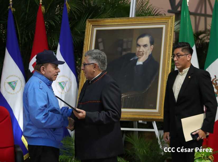 cartas-credenciales