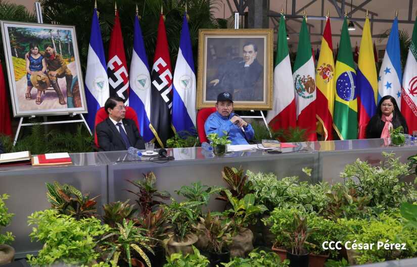 cartas-credenciales