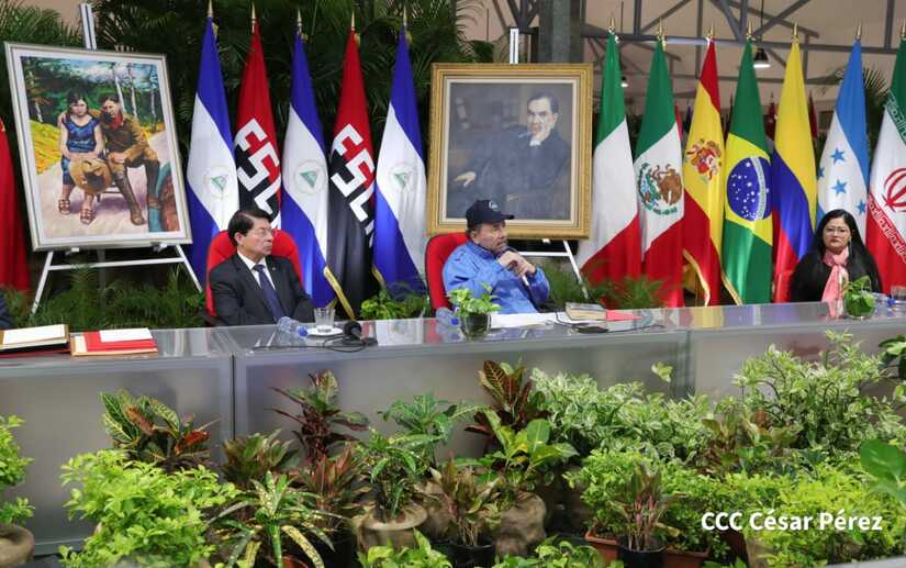 cartas-credenciales