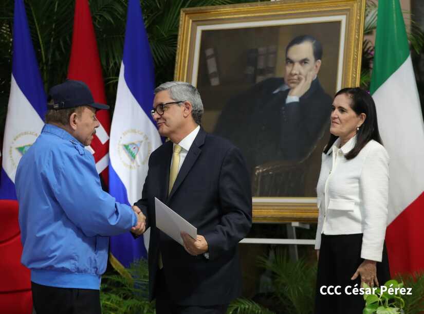 cartas-credenciales