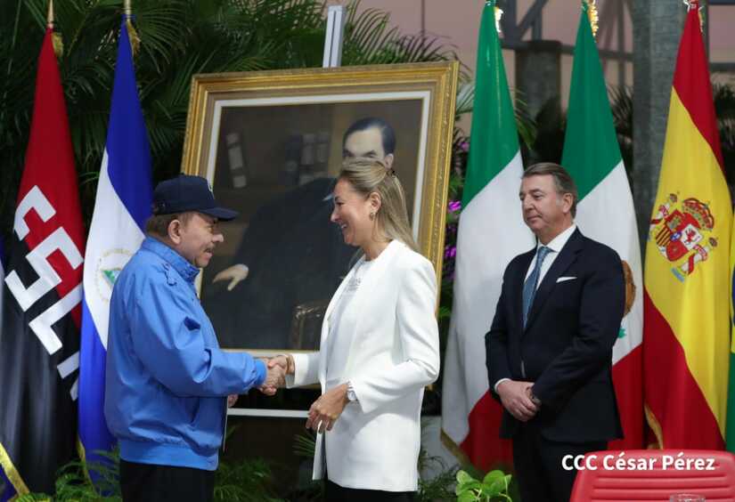 cartas-credenciales