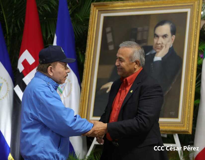 cartas-credenciales