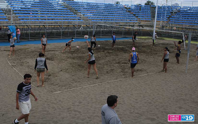 voleibol-playa