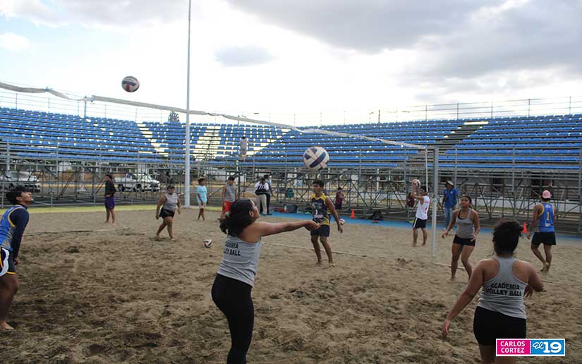 voleibol-playa