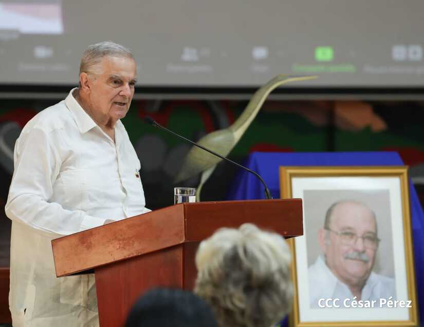 ESCOTO