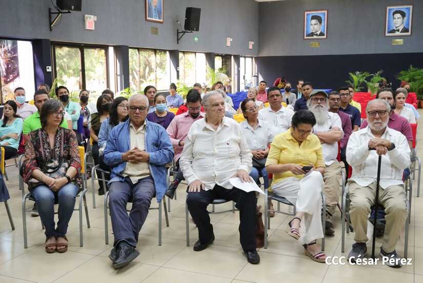 ESCOTO