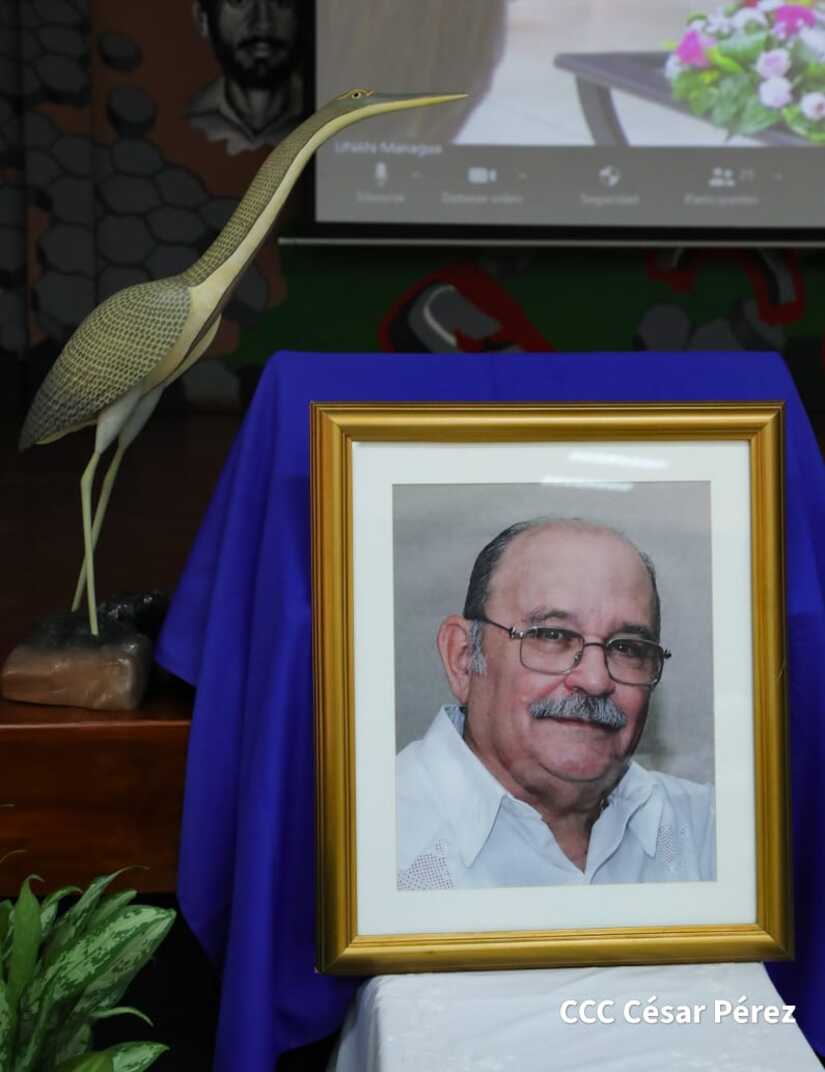 ESCOTO