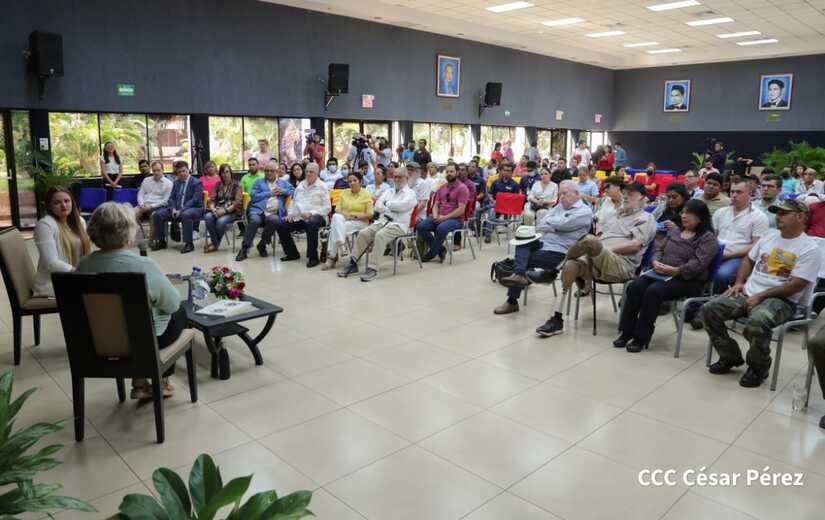 ESCOTO