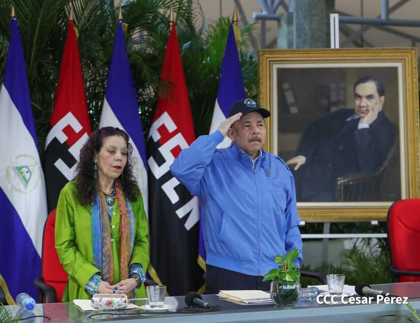 ACTO