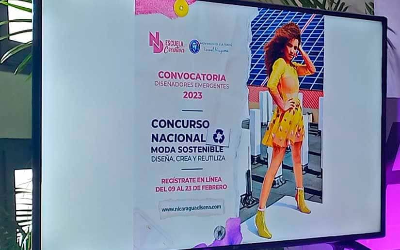 MODA