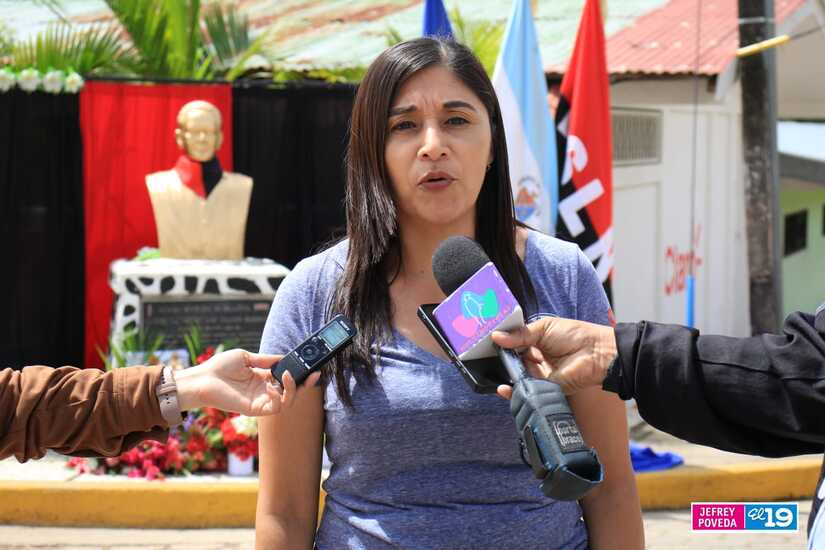 YALAGUINA