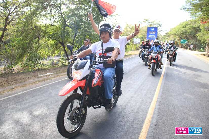 YALAGUINA