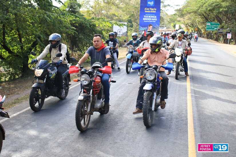 YALAGUINA