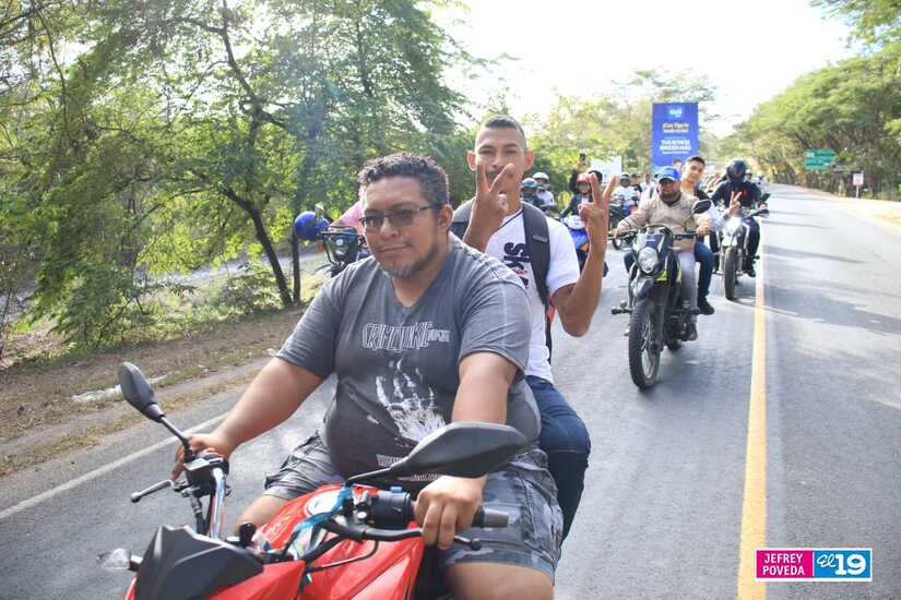 YALAGUINA