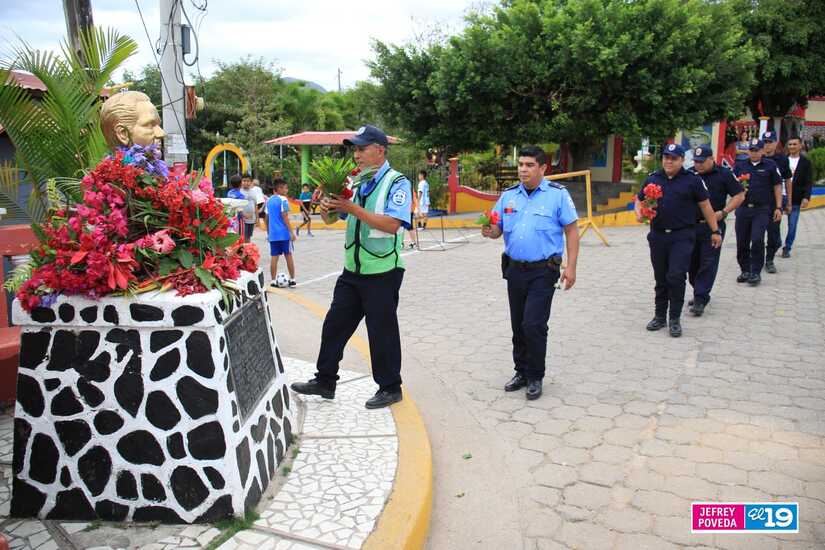 YALAGUINA