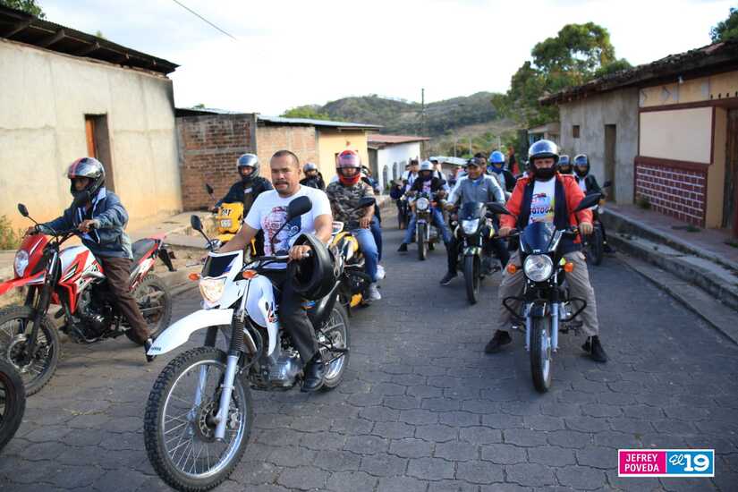 YALAGUINA