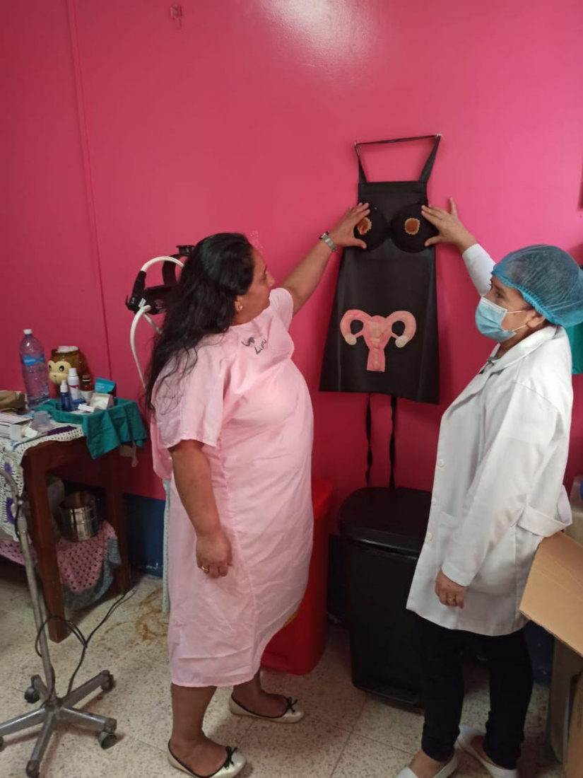 fotos