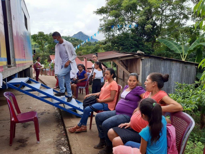 fotos