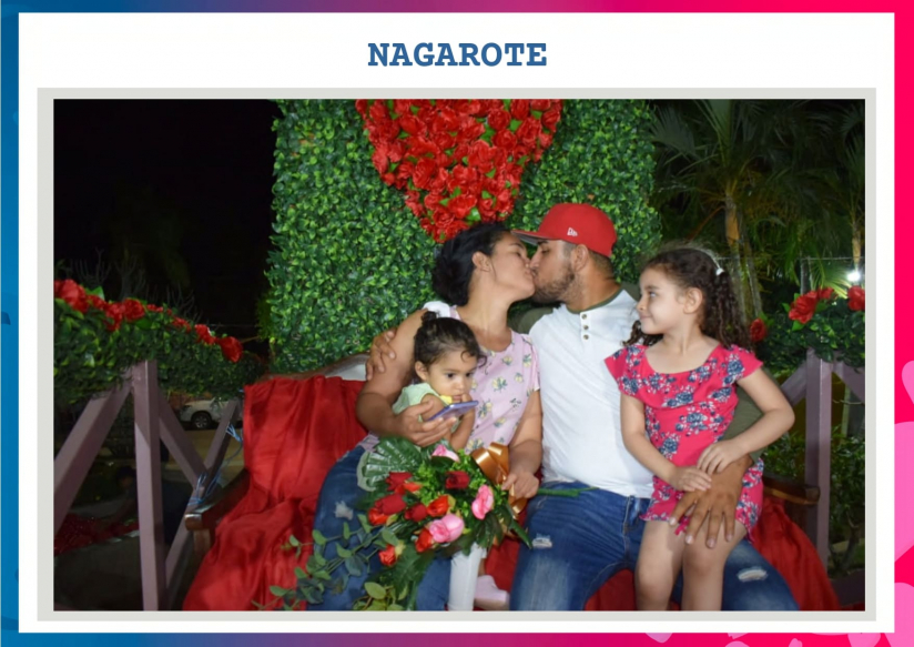 parque