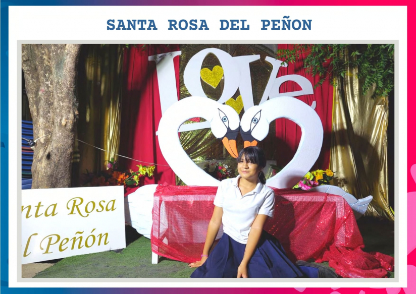 parque