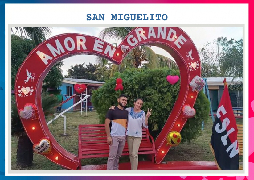 parque