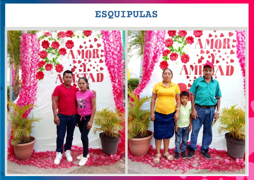parque