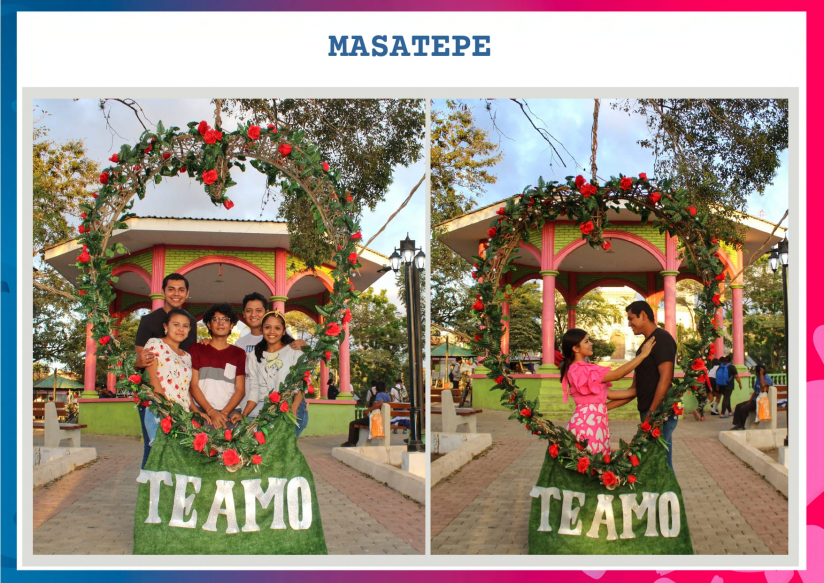 parque