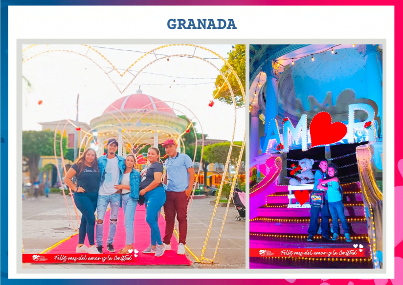 parque