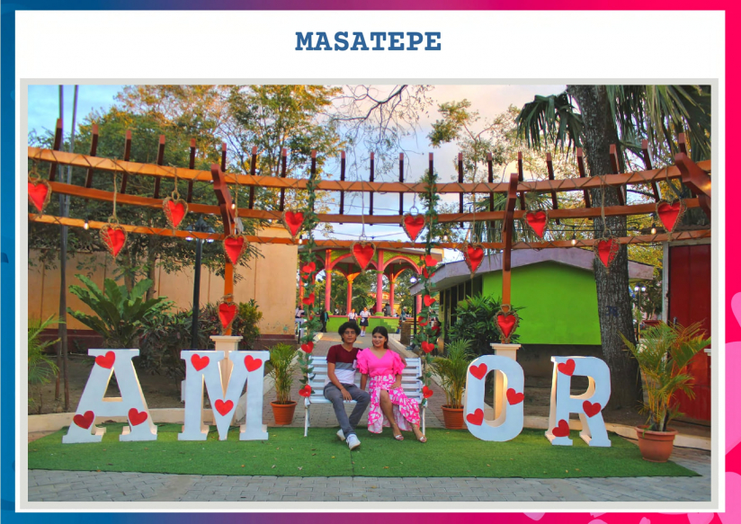 parque