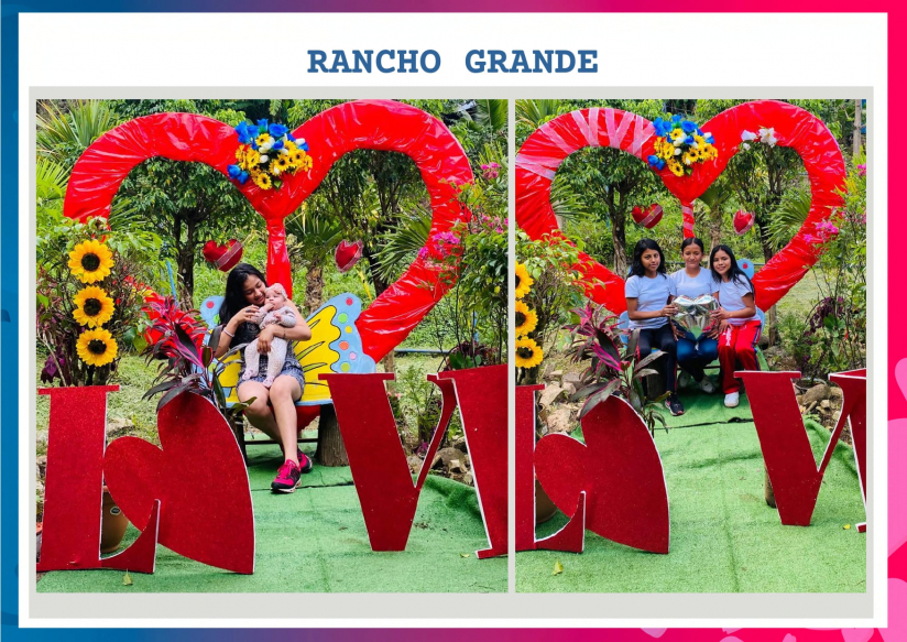parque