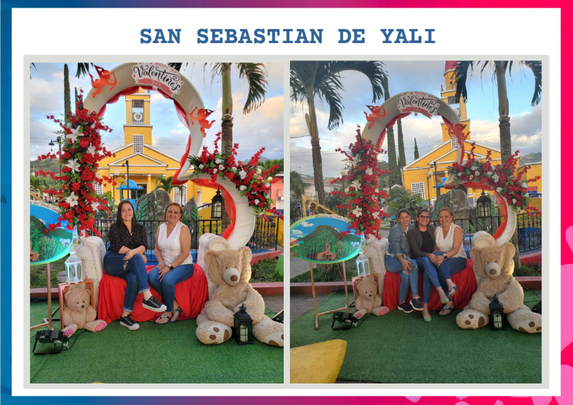 parque