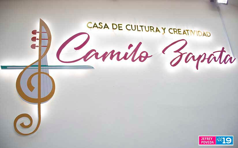casa-cultura