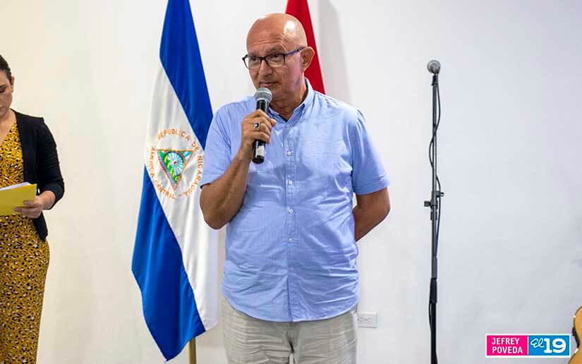 casa-cultura
