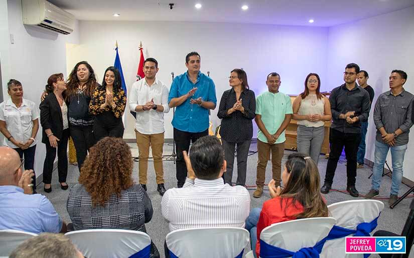 casa-cultura