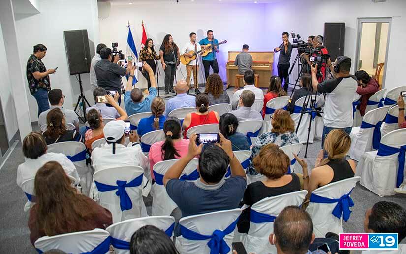 casa-cultura