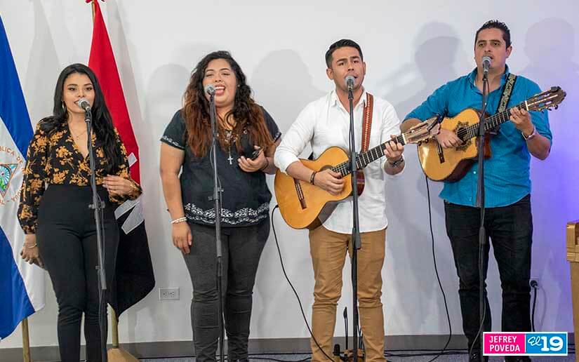 casa-cultura