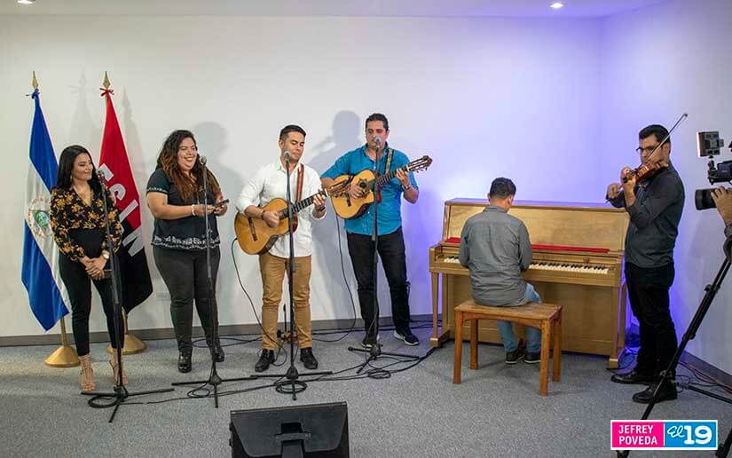 casa-cultura