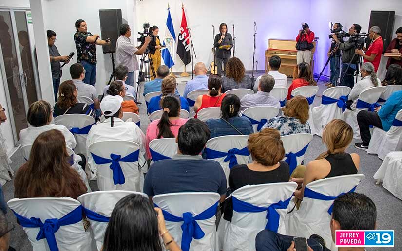 casa-cultura